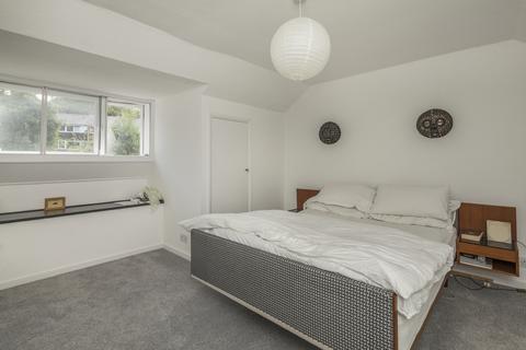 4 bedroom house to rent, London Road, Forest Hill SE23