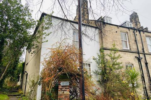 3 bed cottage for rent in Church Street, St Oswalds Cottage, Durham, Co. Durham, DH1