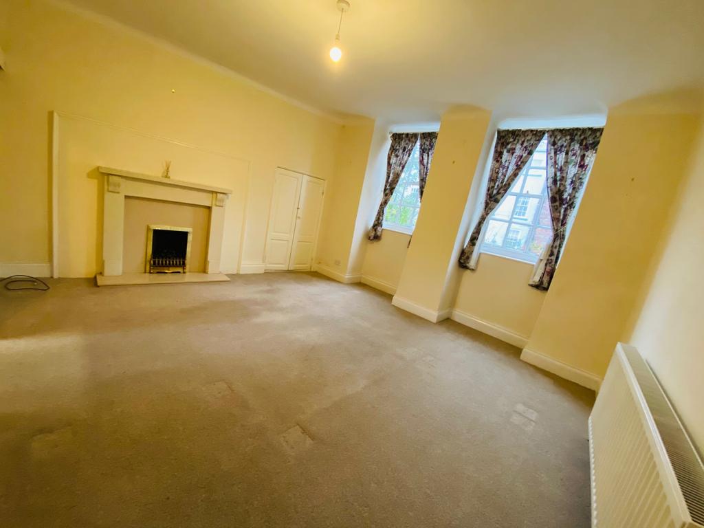 House in Durham, Elvet, City of Durham - View 2