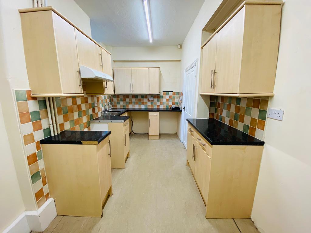 House in Durham, Elvet, City of Durham - View 3