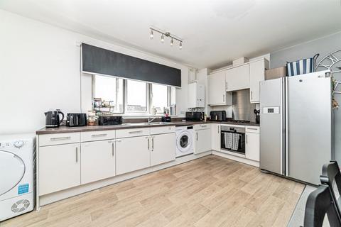 2 bedroom flat for sale, Wantage Place, Basingstoke