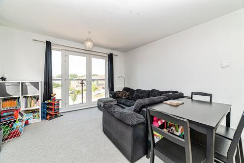 2 bedroom flat for sale, Wantage Place, Basingstoke