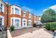Belmont Road, Ilford