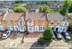 Belmont Road, Ilford photo 2