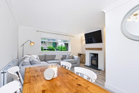 3 bedroom semi-detached house for sale, 7 Park Terrace, Brightons, FK2 0HY