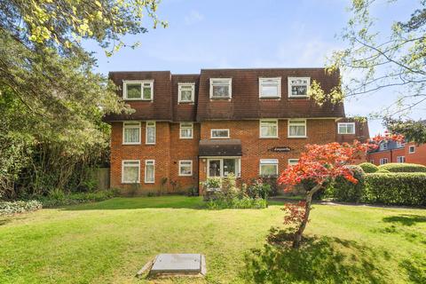 undefined, Royston Grove, Pinner