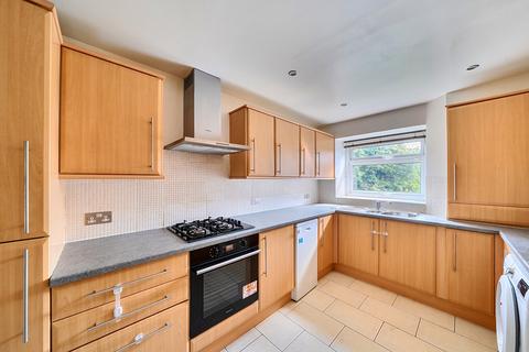 undefined, Royston Grove, Pinner