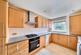 Royston Grove, Pinner photo 2