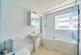 Royston Grove, Pinner photo 3