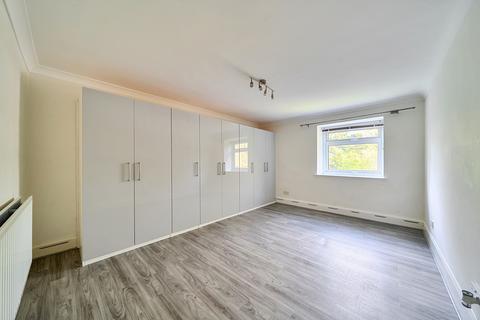 undefined, Royston Grove, Pinner