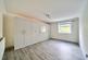 Royston Grove, Pinner photo 4