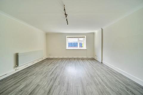 undefined, Royston Grove, Pinner
