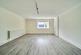 Royston Grove, Pinner photo 5