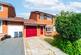 Mortimers Close, West Midlands B14