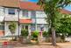 Highland Avenue, Loughton, IG10