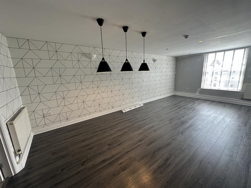 Apartment in Liverpool - View 2