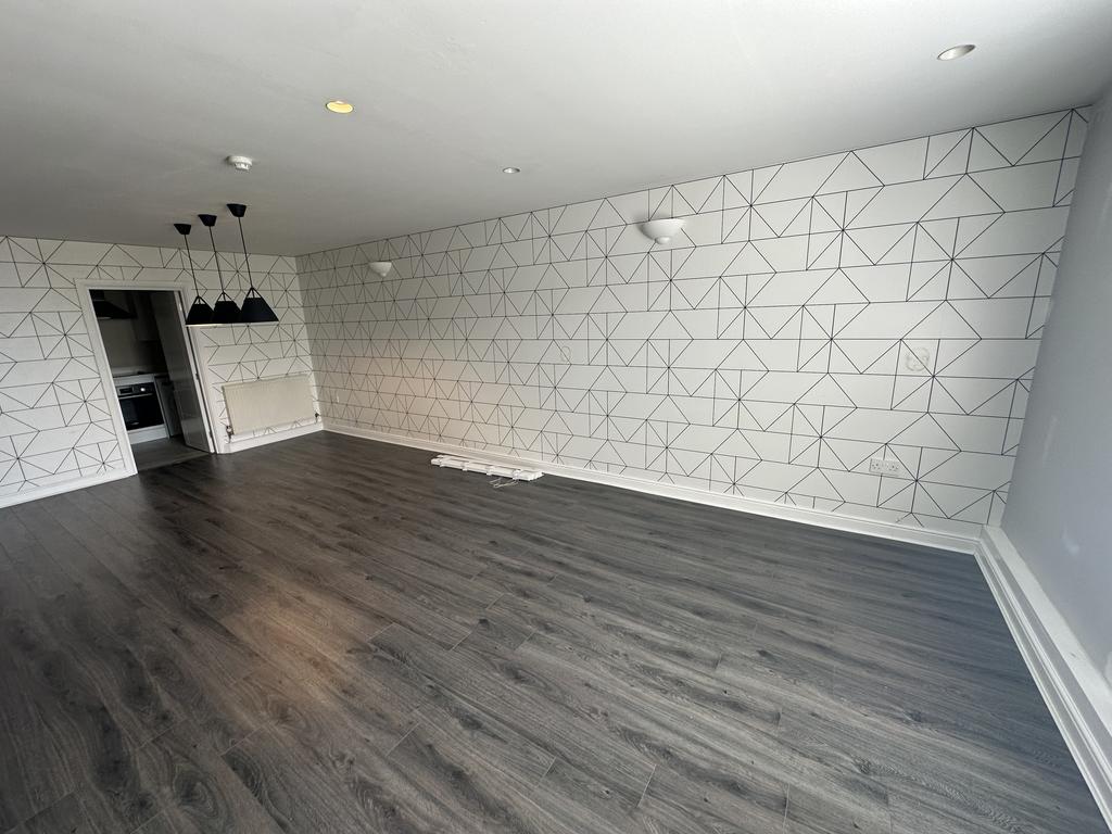 Apartment in Liverpool - View 5