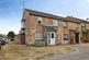 Ravenglass Close, Lower Earley, Reading