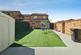 Ravenglass Close, Lower Earley, Reading photo 2