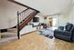 Ravenglass Close, Lower Earley, Reading photo 3
