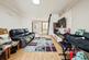 Ravenglass Close, Lower Earley, Reading photo 4