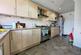 Ravenglass Close, Lower Earley, Reading photo 5