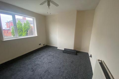 3 bedroom semi-detached house to rent, Grove Road, STOURBRIDGE, DY9