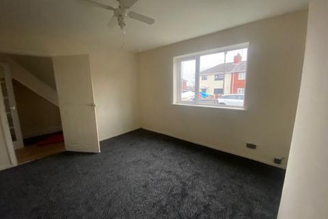 3 bedroom semi-detached house to rent, Grove Road, STOURBRIDGE, DY9