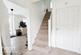 Inglesant Close, Loughborough photo 2