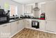 Inglesant Close, Loughborough photo 5