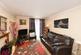 Pendle Drive, Blackburn, Lancashire, BB2 photo 2