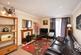 Pendle Drive, Blackburn, Lancashire, BB2 photo 3