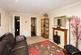 Pendle Drive, Blackburn, Lancashire, BB2 photo 4