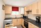 Pendle Drive, Blackburn, Lancashire, BB2 photo 5