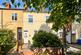 Kettering Road, Rothwell, Kettering