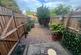Kettering Road, Rothwell, Kettering photo 4