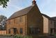 Plot 99 Knowle A, Knowle A at Orbit Homes At Hanwood Park, Off Barton Road NN15