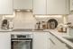 Plot 99 Knowle A, Knowle A at Orbit Homes At Hanwood Park, Off Barton Road NN15 photo 2
