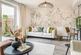 Plot 99 Knowle A, Knowle A at Orbit Homes At Hanwood Park, Off Barton Road NN15 photo 3