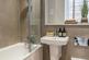 Plot 99 Knowle A, Knowle A at Orbit Homes At Hanwood Park, Off Barton Road NN15 photo 4