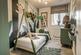 Plot 99 Knowle A, Knowle A at Orbit Homes At Hanwood Park, Off Barton Road NN15 photo 5