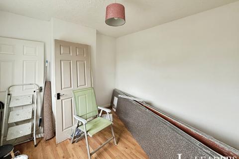 3 bedroom semi-detached house to rent, Fletcher Road, Ipswich, Suffolk, IP3