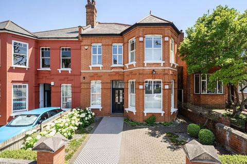 undefined, Walm Lane, Willesden Green, London, NW2