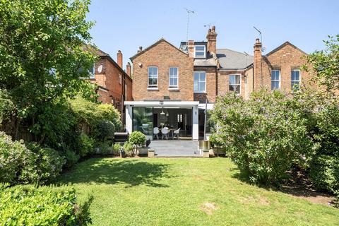 undefined, Walm Lane, Willesden Green, London, NW2