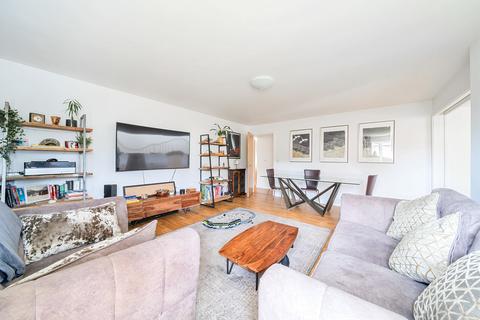 3 bedroom detached house for sale, Springvale Road, Winchester, Hampshire, SO23