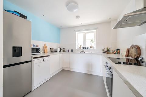 3 bedroom detached house for sale, Springvale Road, Winchester, Hampshire, SO23