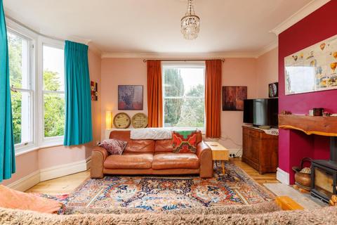 3 bedroom detached house for sale, Hillside Road, Long Ashton
