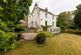 Hillside Road, Long Ashton photo 2