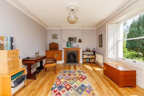 3 bedroom detached house for sale, Hillside Road, Long Ashton