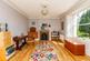 Hillside Road, Long Ashton photo 3